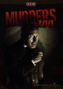 Murders in the Zoo