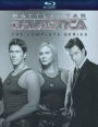 Battlestar Galactica (2004): Complete Series