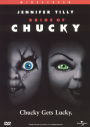 Bride of Chucky