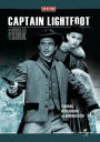 Captain Lightfoot