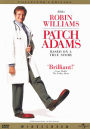 Patch Adams [WS] [Collector's Edition]