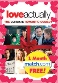 Love Actually