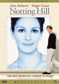 Notting Hill