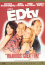 EdTV [Collector's Edition]