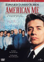 American Me