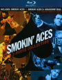 Smokin' Aces [WS]/Smokin' Aces 2: Assassins' Ball [2 Discs]