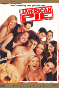 American Pie