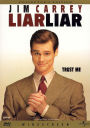 Liar Liar [WS] [Collector's Edition]