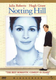 Title: Notting Hill