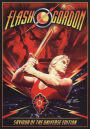 Flash Gordon [Saviour of the Universe Edition]