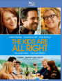 The Kids Are All Right [Blu-ray]