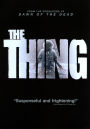 The Thing