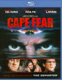 Cape Fear