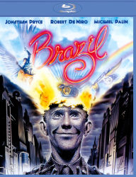 Brazil