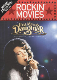 Coal Miner's Daughter