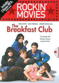 Breakfast Club