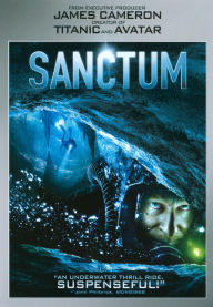 Sanctum