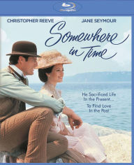 Somewhere in Time