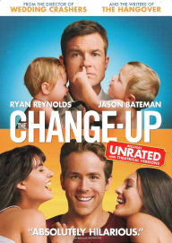 Change-Up