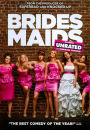 Bridesmaids [Unrated/Rated]