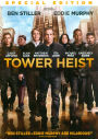 Tower Heist