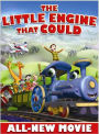 Little Engine That Could