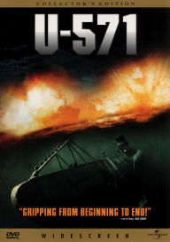 Title: U-571
