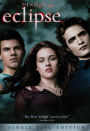 The Twilight Saga: Eclipse