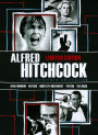 Alfred Hitchcock: the Essentials Collection