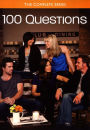 100 Questions: Complete Series