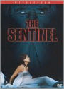 The Sentinel [WS]