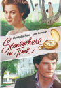 Somewhere in Time