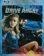 Drive Angry [Blu-ray]