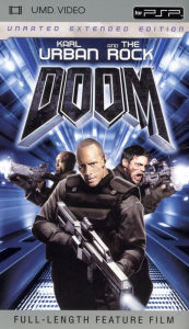 Doom