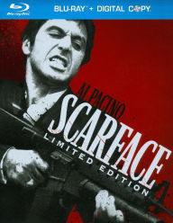 Scarface