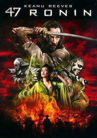 Title: 47 Ronin