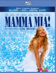 Mamma Mia!