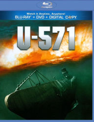 U-571