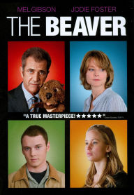 Beaver