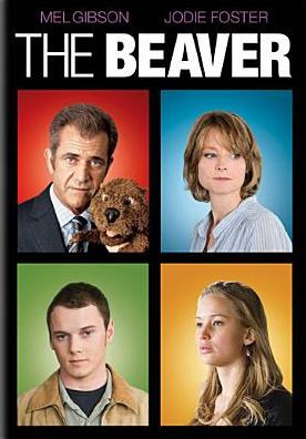 The Beaver