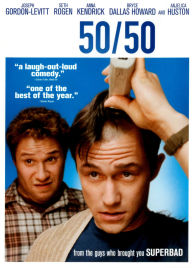 50/50