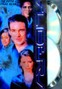 Sliders: the Fifth and Final Season