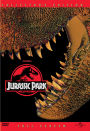 Jurassic Park [P&S]