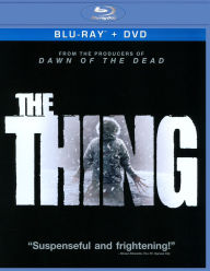 Thing