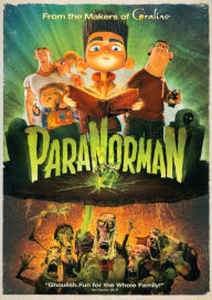 ParaNorman
