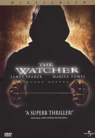 Watcher