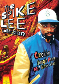 Spike Lee Collection