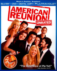 American Reunion