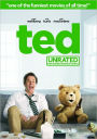 Ted [Unrated]