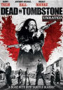Dead in Tombstone [Unrated]